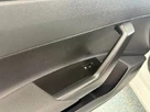 2021-volkswagen-polo-10-match-small-15