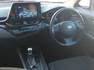 2017-toyota-c-hr-18-vvt-i-icon-small-13