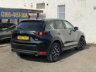 2017-mazda-cx-5-22td-sport-nav-175ps-awdss-auto-small-13