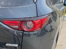 2017-mazda-cx-5-22td-sport-nav-175ps-awdss-auto-small-37