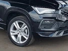 2024-seat-ateca-15-ecotsi-fr-small-8