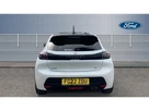 2022-peugeot-208-12-puretech-gt-premium-130bhp-eat8-small-5