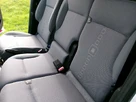 2016-citroen-berlingo-16td-l1-625-xtr-16hdi-90-panel-small-9