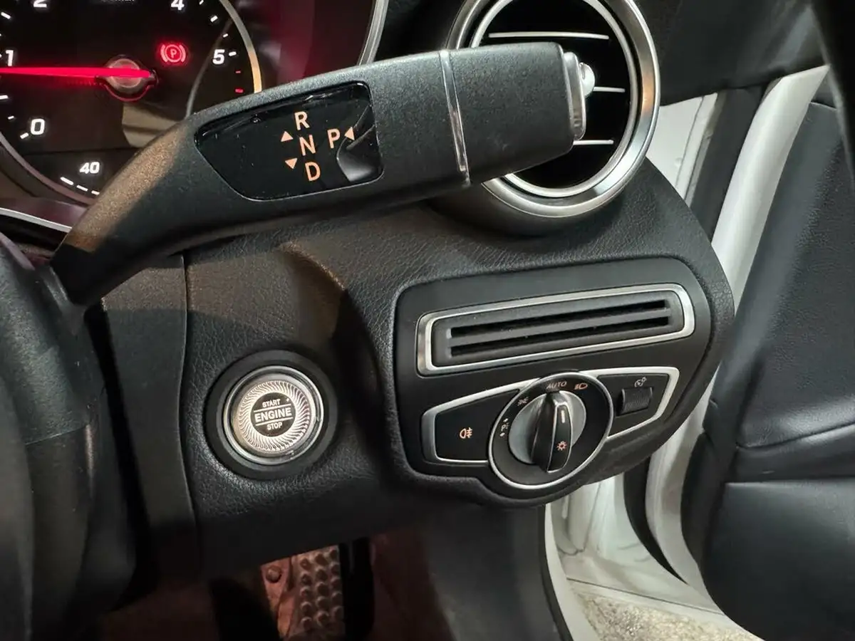 2019-mercedes-benz-c-class-20d-c220d-amg-line-premium-coupe-2d-big-25