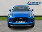 2025-ford-puma-suv-10-titanium-small-1