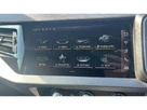 2022-audi-a1-10-30-tfsi-sport-s-tronic-small-28
