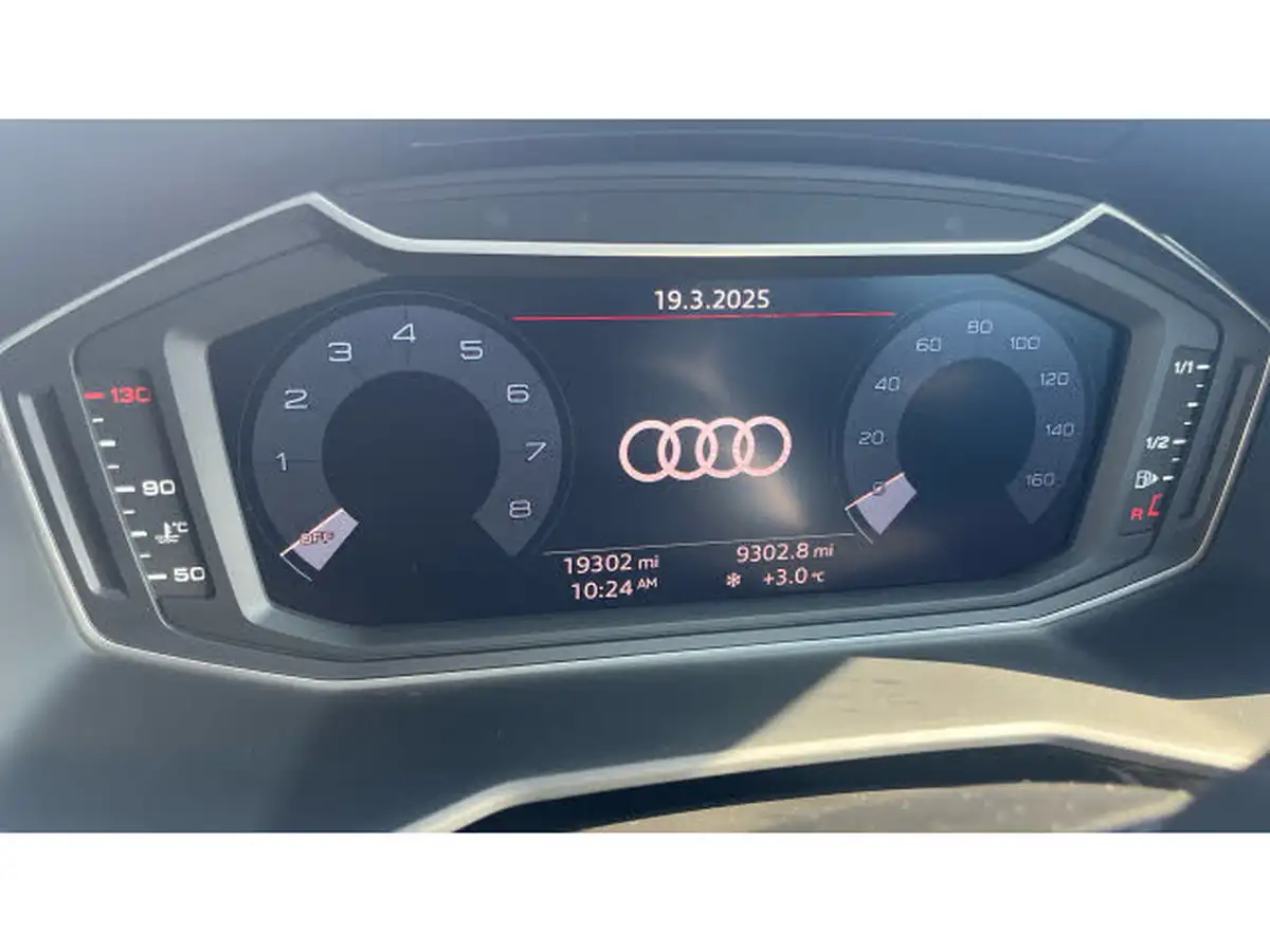 2022-audi-a1-10-30-tfsi-sport-s-tronic-big-17