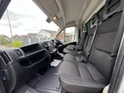 2019-peugeot-boxer-20-bluehdi-335-l4-luton-bfb-small-34