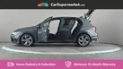 2021-volkswagen-golf-15-tsi-r-line-130ps-hatchback-small-8