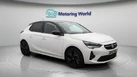 2022-vauxhall-corsa-e-sri-premium-small-1