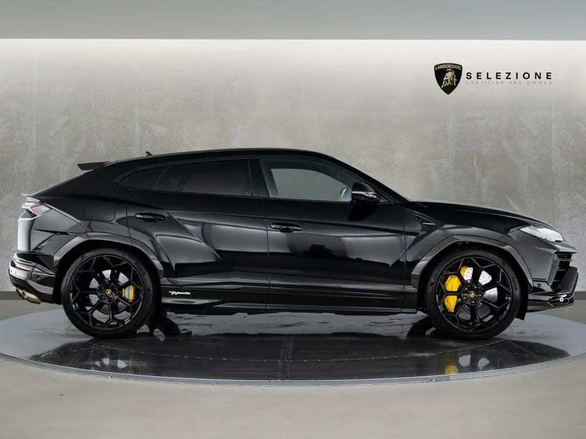 2024-lamborghini-urus-40-no-trim-big-1