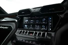 2024-lamborghini-urus-40-no-trim-small-12