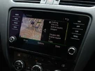 2017-skoda-octavia-20tdi-vrs-estate-dsg-small-2