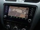 2017-skoda-octavia-20tdi-vrs-estate-dsg-small-26