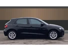2022-audi-a1-10-30-tfsi-sport-s-tronic-small-4