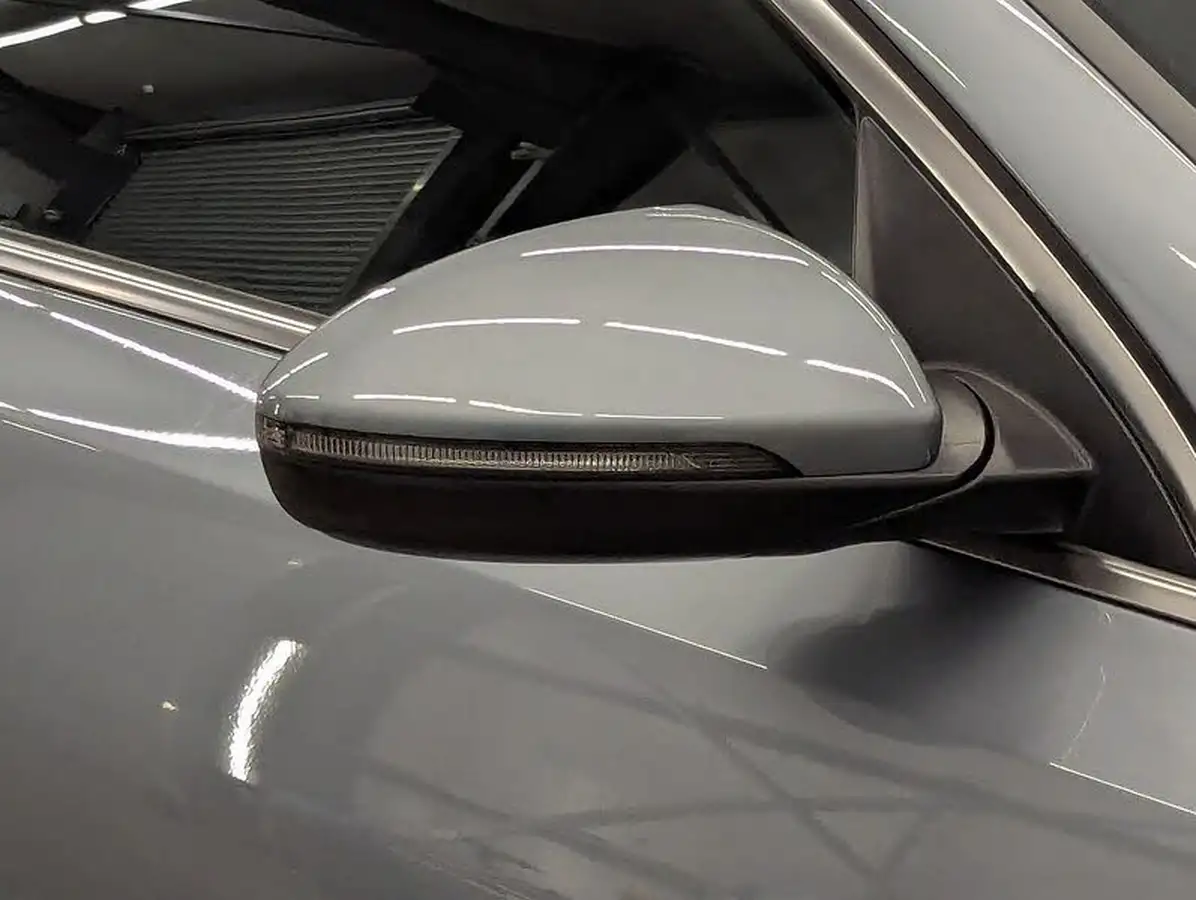 2020-kia-xceed-10-t-gdi-edition-big-12