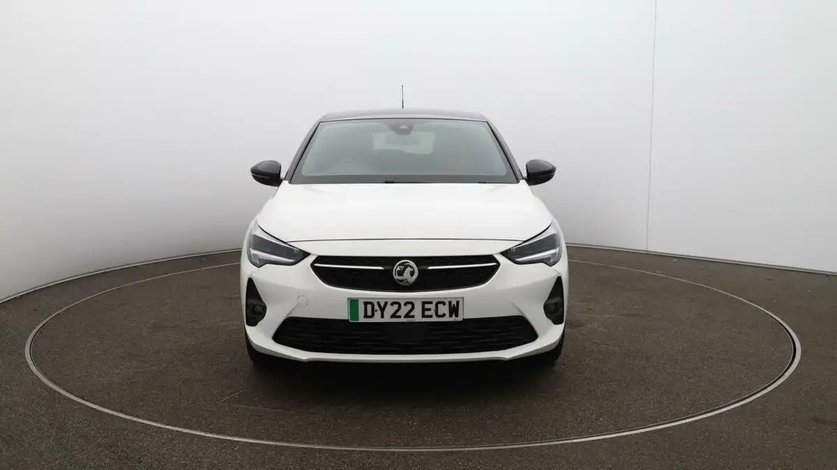 2022-vauxhall-corsa-e-sri-premium-big-31