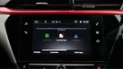 2022-vauxhall-corsa-e-sri-premium-small-25