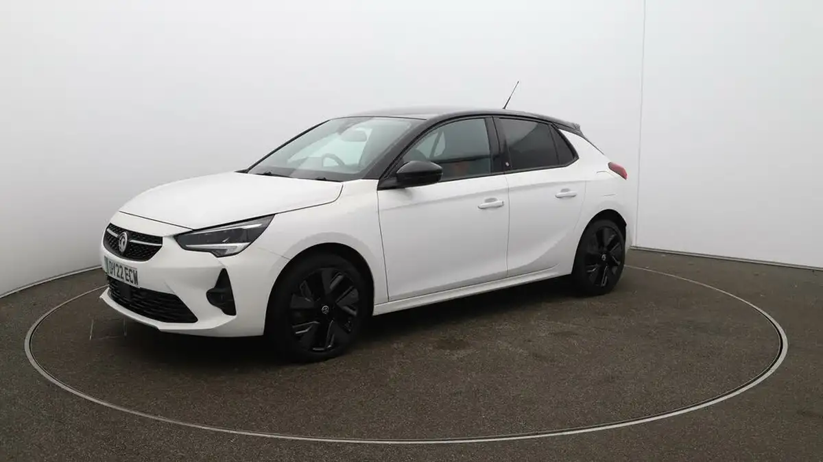 2022-vauxhall-corsa-e-sri-premium-big-59