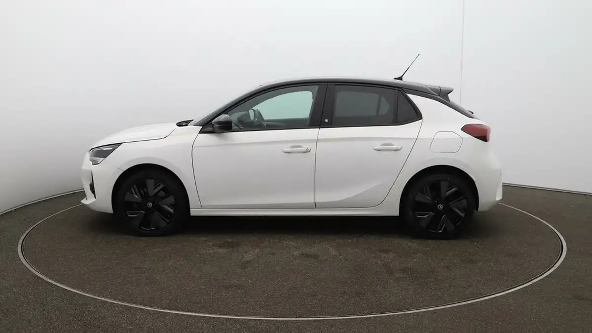 2022-vauxhall-corsa-e-sri-premium-big-55