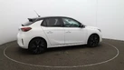 2022-vauxhall-corsa-e-sri-premium-small-42