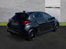 2025-mazda-mazda2-15-homura-plus-small-6