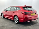 2022-toyota-corolla-18-vvt-i-icon-tech-spare-wheel-touring-sports-5d-small-4