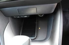 2025-mazda-mazda2-15-homura-plus-small-34