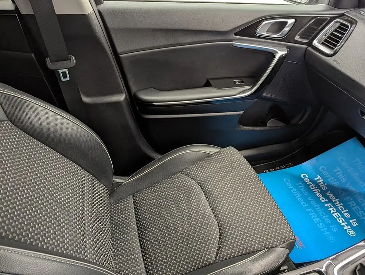 2020-kia-xceed-10-t-gdi-edition-big-27