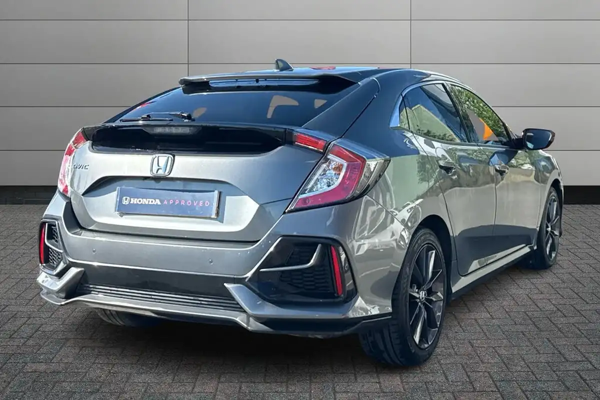 2020-honda-civic-10-vtec-turbo-sr-hatchback-5d-big-11