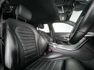 2020-mercedes-benz-glc-class-20d-glc300d-amg-line-premium-station-wagon-5d-small-13