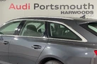 2022-audi-a6-avant-20-40-tfsi-sport-small-12