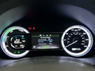 2018-kia-niro-16-gdi-3-156kwh-16-alloy-wheels-small-18