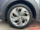2016-hyundai-tucson-20crdi-blue-drive-premium-small-5