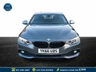 2016-bmw-4-series-20td-420d-xdrive-se-190bhp-ss-gran-5d-auto-small-3