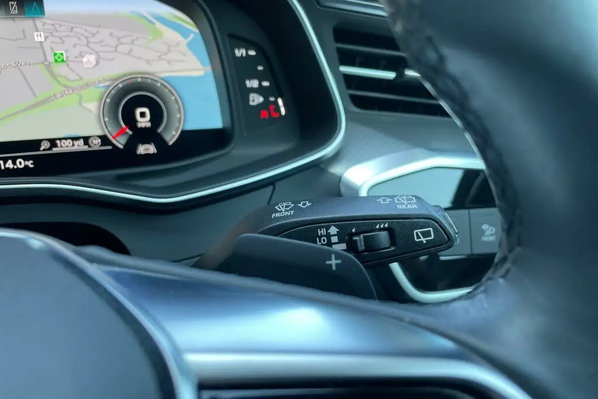 2022-audi-a6-avant-20-40-tfsi-sport-big-53