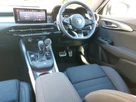 2024-alfa-romeo-tonale-15-sprint-small-9