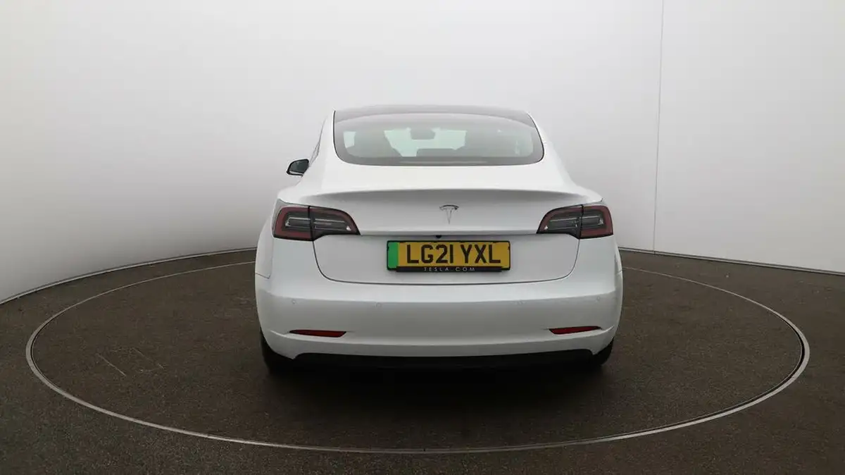 2021-tesla-model-3-e-long-range-4x4-big-50
