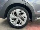 2016-hyundai-tucson-20crdi-blue-drive-premium-small-29