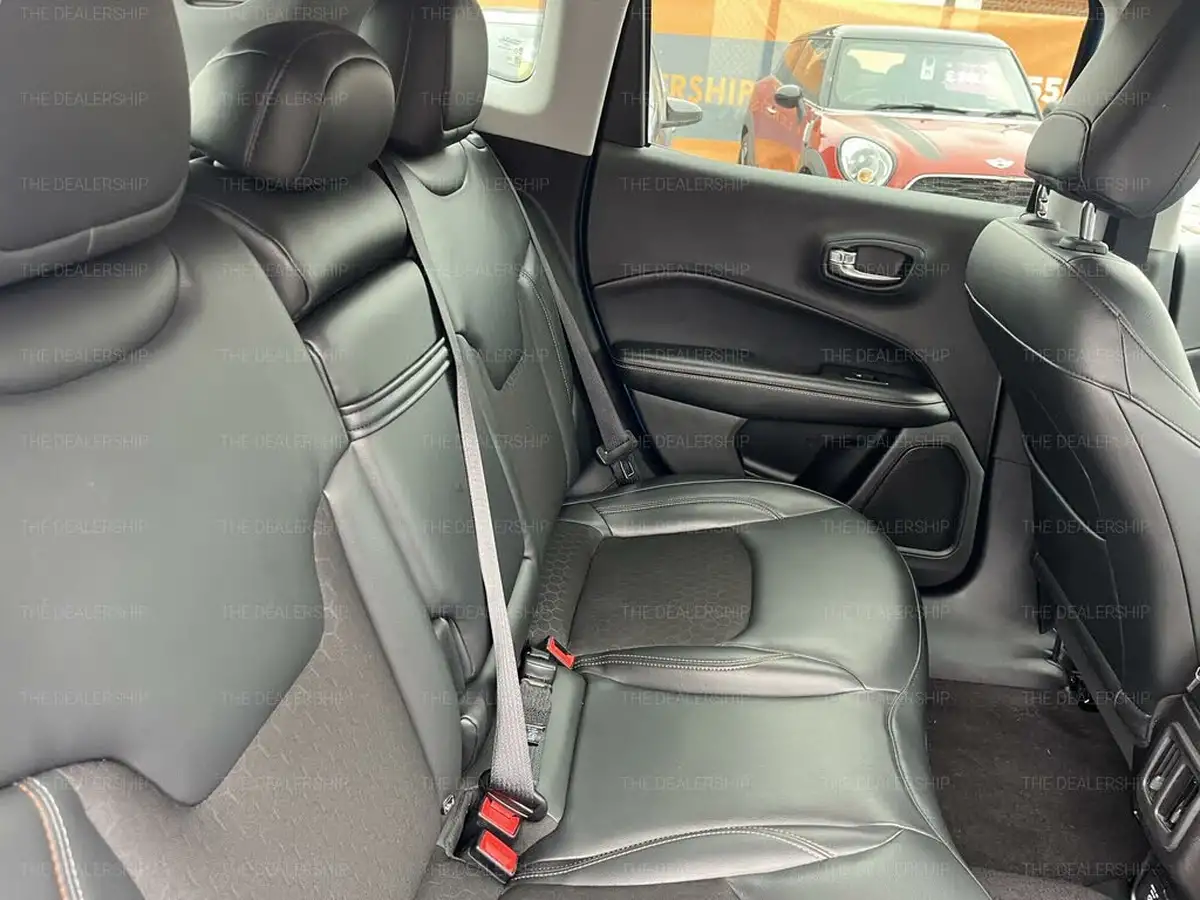 2019-jeep-compass-14-multiair-ii-longitude-big-41