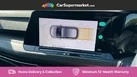 2022-volkswagen-golf-15-etsi-r-line-150ps-hatchback-small-24