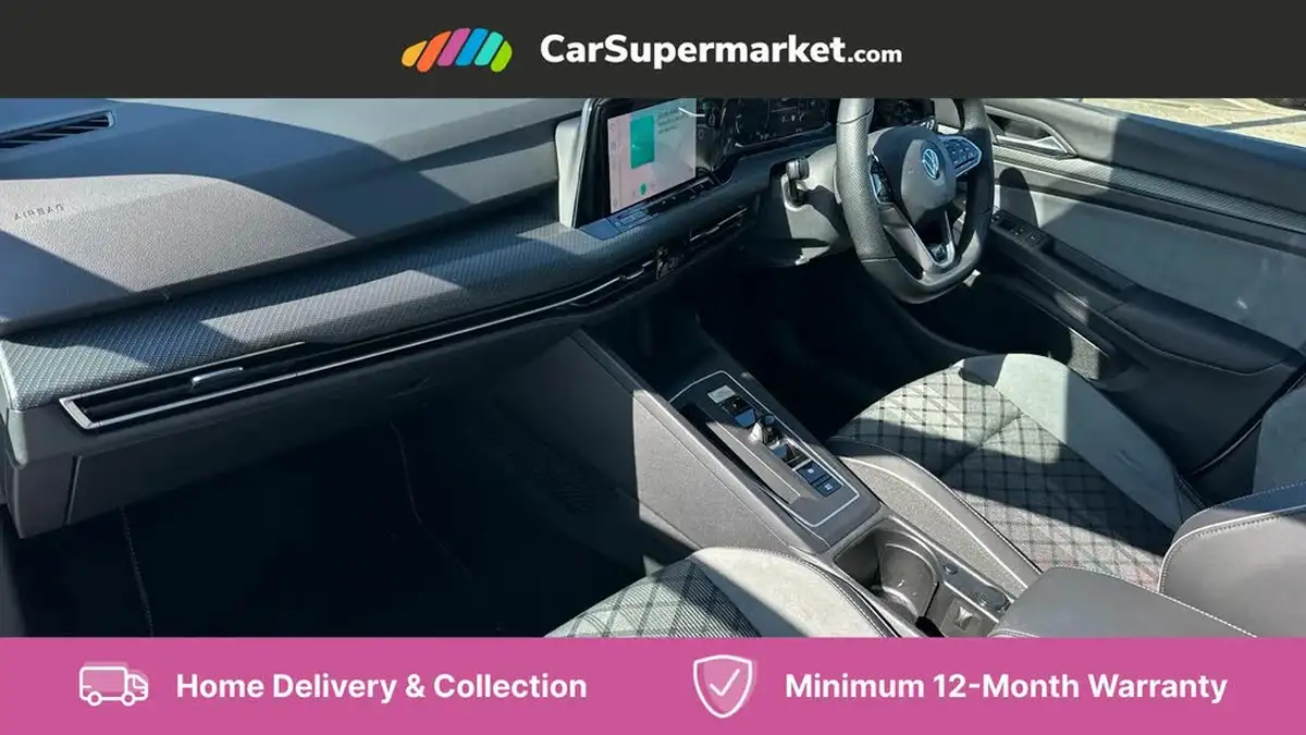 2022-volkswagen-golf-15-etsi-r-line-150ps-hatchback-big-13