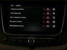 2021-vauxhall-grandland-x-12-business-edition-nav-small-16