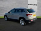 2021-skoda-karoq-15-tsi-edition-dsg-small-5