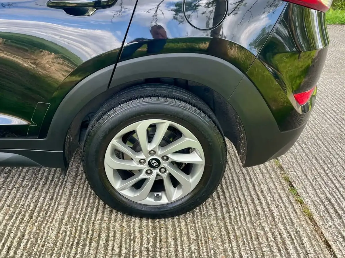 2017-hyundai-tucson-16-gdi-blue-drive-se-nav-big-40