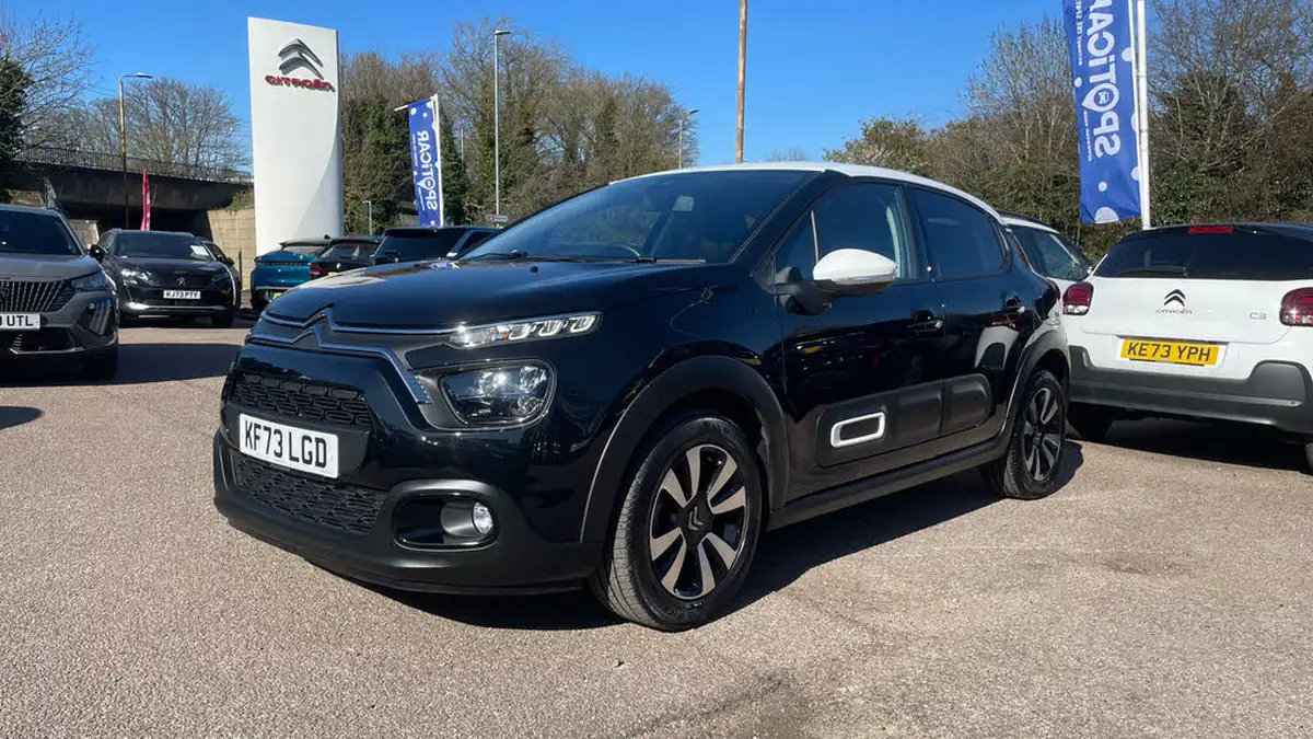 2024-citroen-c3-12-puretech-plus-83ps-big-6