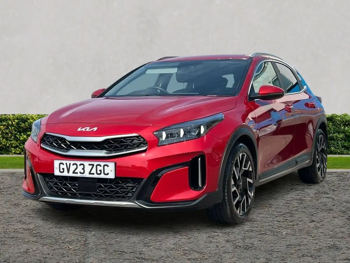 2023-kia-xceed-15-t-gdi-3-158bhp-big-6