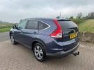 2012-honda-cr-v-22-i-dtec-sr-small-4