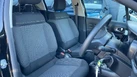 2024-citroen-c3-12-puretech-plus-83ps-small-41
