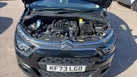 2024-citroen-c3-12-puretech-plus-83ps-small-17